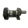 thumbnail image 1 of Polaris New OEM Snowmobile Crankshaft Crank Shaft Engine Sport,Trail,Super,Trak, 1 of 1