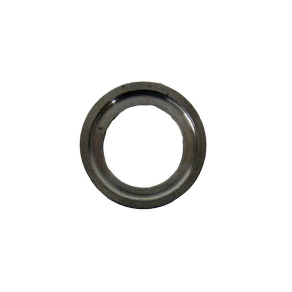 Polaris New OEM Snowmobile Crankshaft Spacer Sprint,Star,Longtrak,Startrak,SS