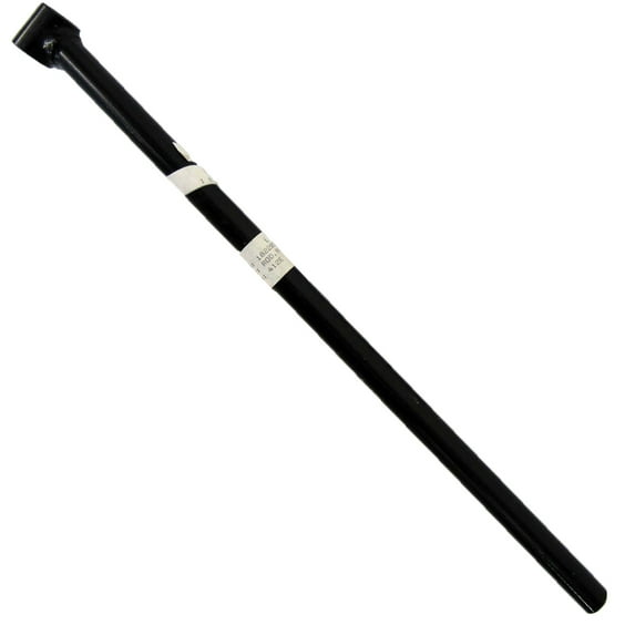Polaris New OEM Snowmobile Front Suspension Radius Rod Trail,Deluxe,XCR,SKS,XLT