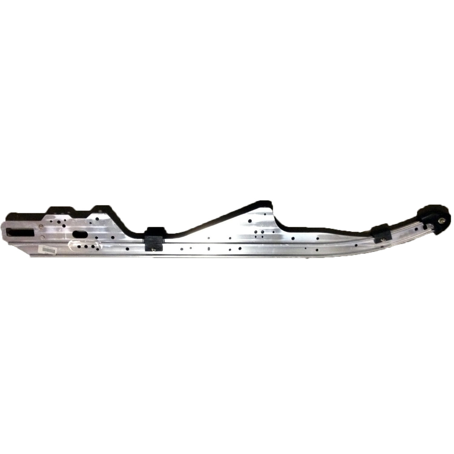 Snowmobile Rails Polaris New OEM Snowmobile LH Supsension Rail Pro,X,XCF,SP,Edge ...