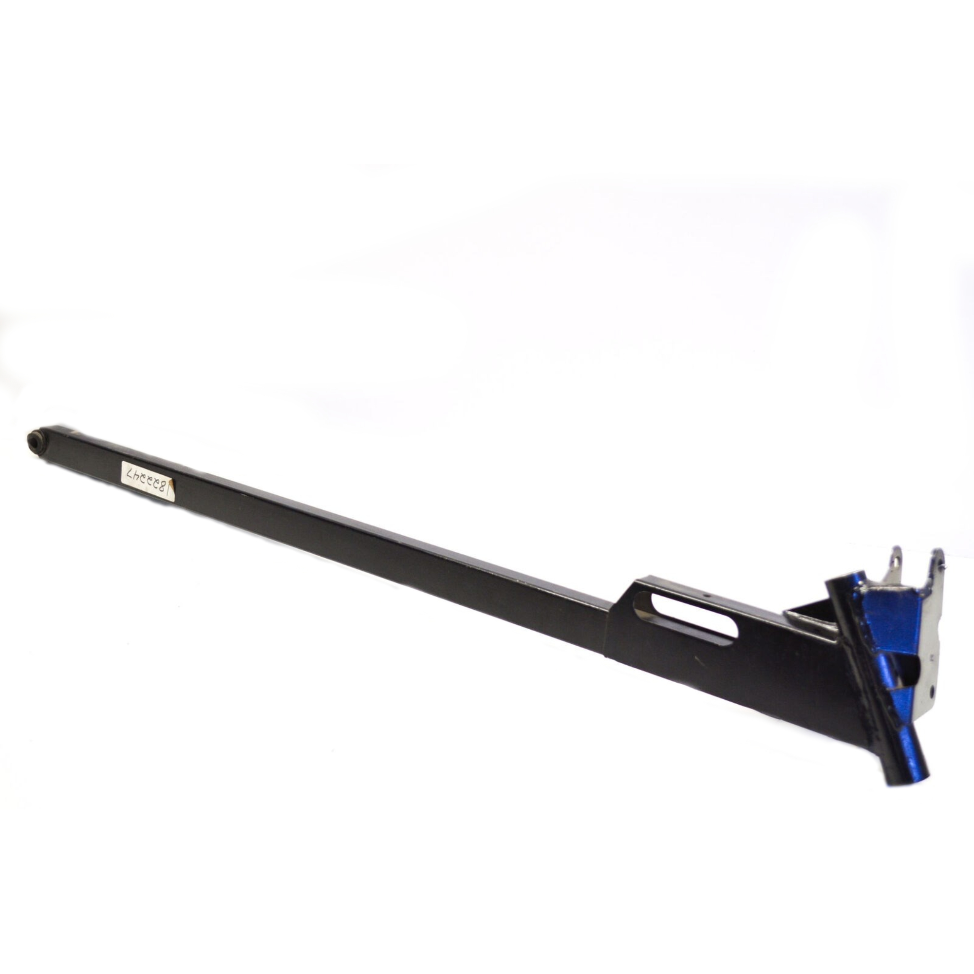 あまりりすさん専用 Polaris New OEM Snowmobile RH Trailing Arm, 1822247