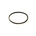 thumbnail image 1 of Polaris New OEM Snowmobile Rear Track Shock O-Ring RMK, 1 of 1