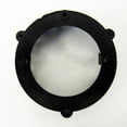thumbnail image 1 of Polaris New OEM Snowmobile Ring, 1 of 1