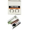 thumbnail image 1 of Polaris New OEM Snowmobile Standard Piston RXL,SKS,LT,XCR,440,650, 1 of 2