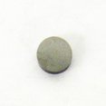 thumbnail image 1 of Polaris New OEM Snowmobile Valve Shim 2.60 Widetrak,Switchback,Cruiser,Touring, 1 of 1