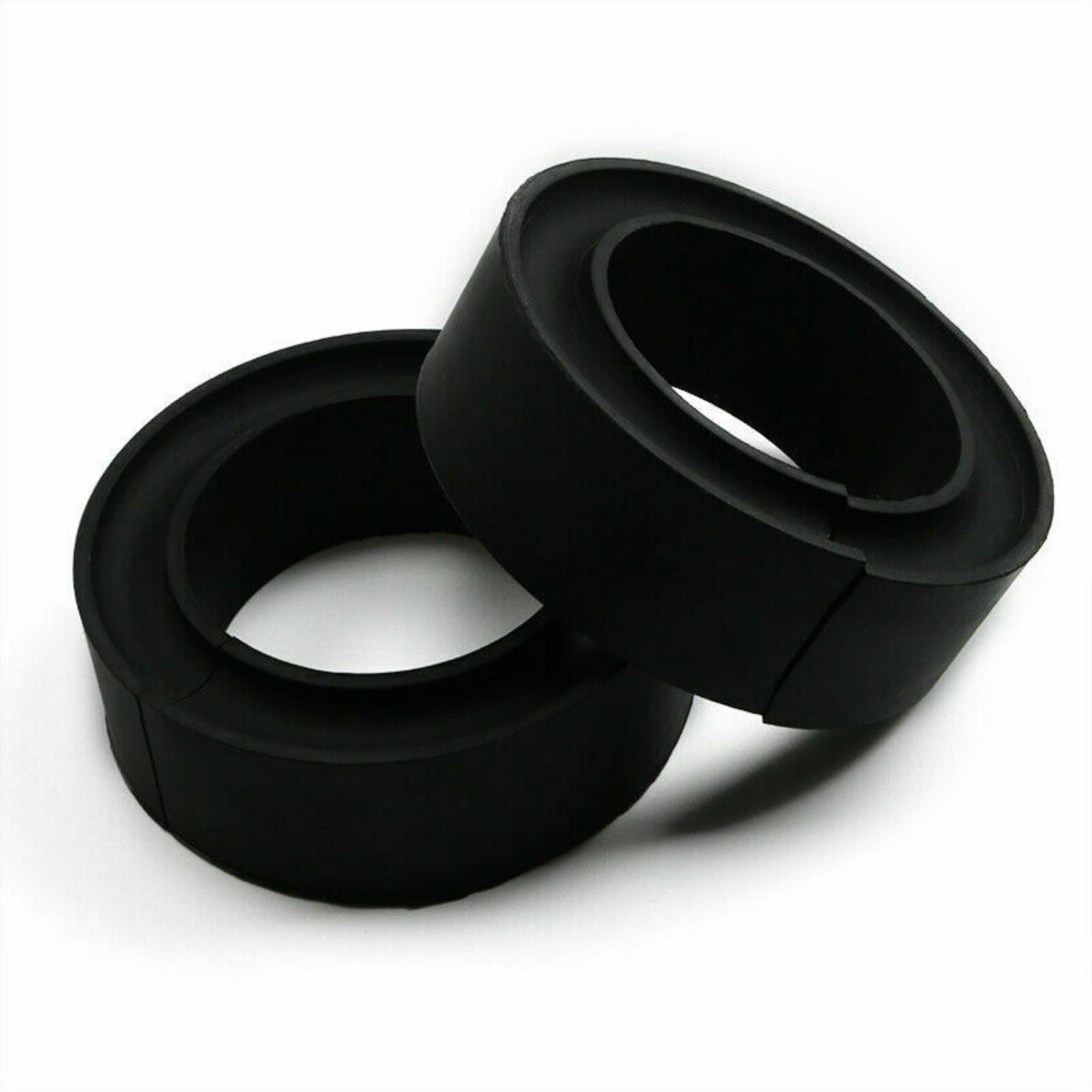 Polaris New OEM Snowplow Coil Spring Spacer, 2872655