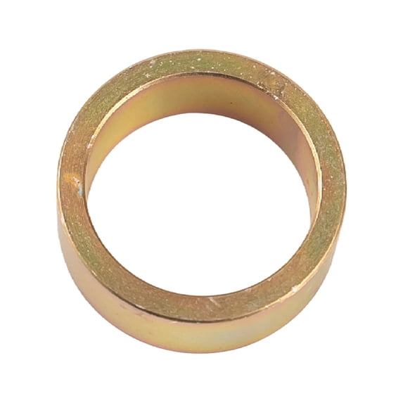 Polaris OEM Inner Spindle Spacer, 5133341