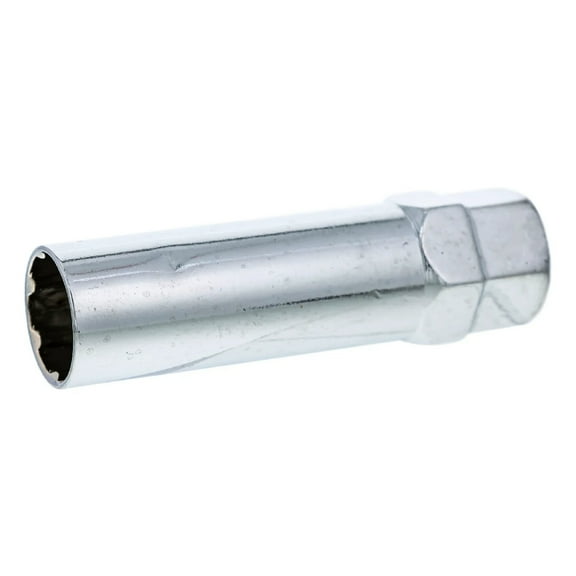 Polaris OEM 12MM x 1.5 Splined Lug Nut Wrench Adaptor, 2204966