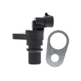 thumbnail image 1 of Polaris New OEM Sportsman Transmission Speed Sensor, 2205264, 1 of 4