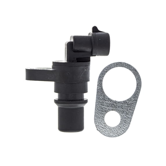 Polaris New OEM Sportsman Transmission Speed Sensor, 2205264