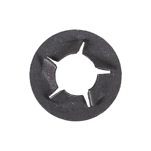 Polaris New OEM Sportsman, Razor, RZR, Ranger, RGR, Bolt Retainer, 7670154