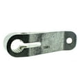 thumbnail image 1 of Polaris New OEM Steering Arm, 5132083, 1 of 4