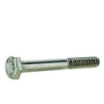 thumbnail image 1 of Polaris New OEM Steering Bolt, 7515120, 1 of 4