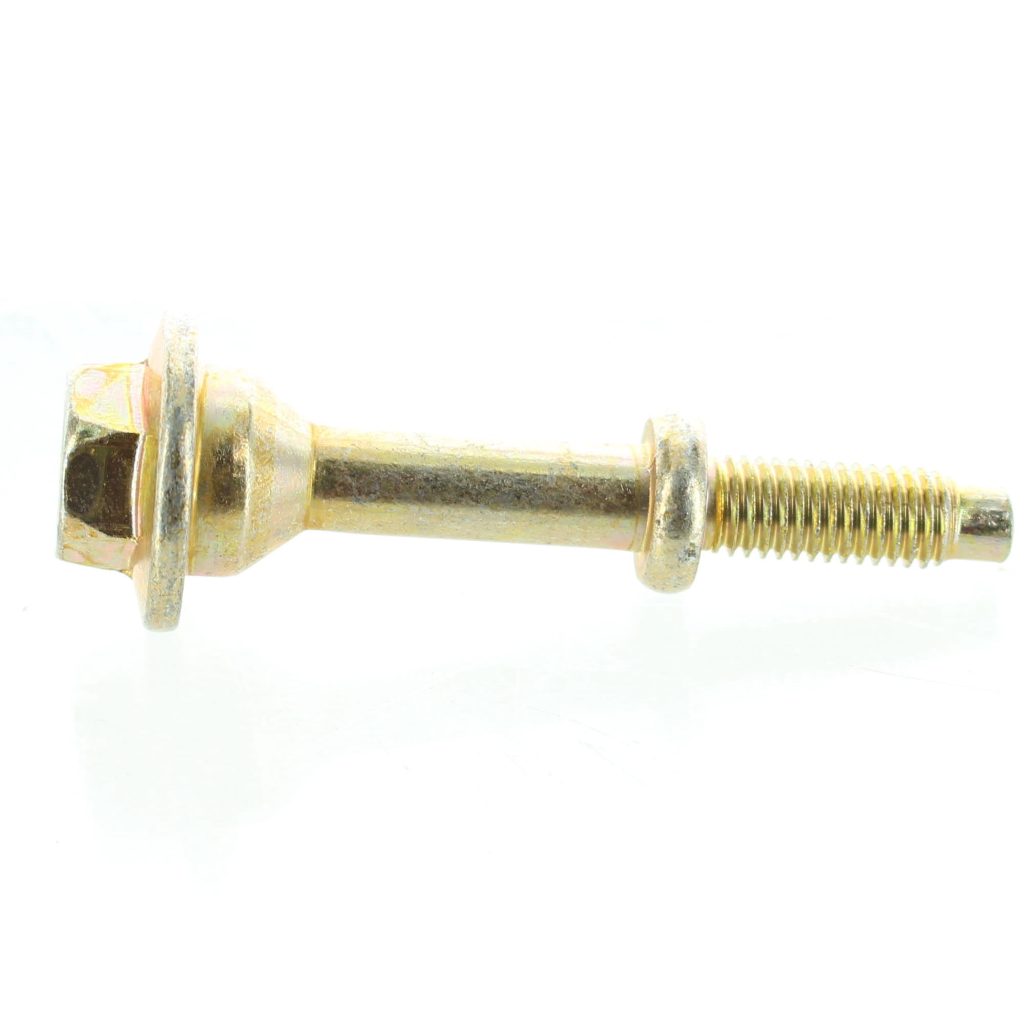 Polaris New OEM Stud-Spherical,Exhaust, 7520079 - Walmart.com