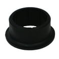 thumbnail image 1 of Polaris 5434546 RH Hybrid Bushing 1998-2013 Trail Boss 330 Ranger Sportsman 700, 1 of 5