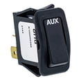 thumbnail image 1 of Polaris New OEM Switch-Aux,On/Off, 4016371, 1 of 4