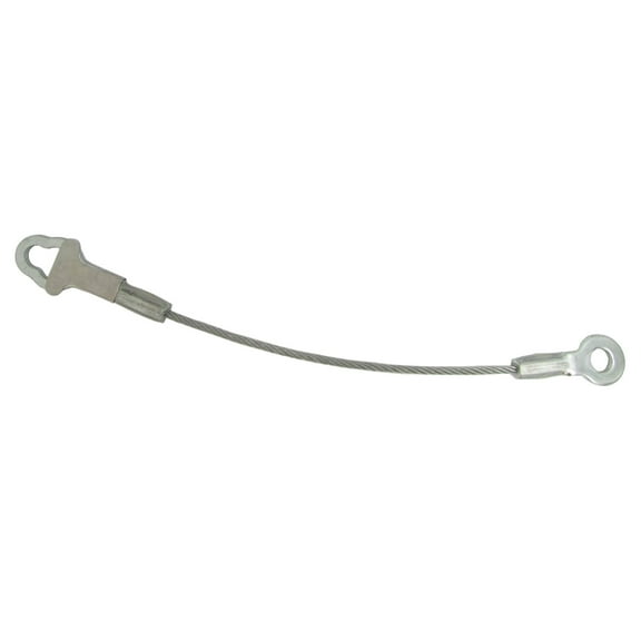 Polaris OEM Tailgate Cable, Ranger, 7081215, 7081445