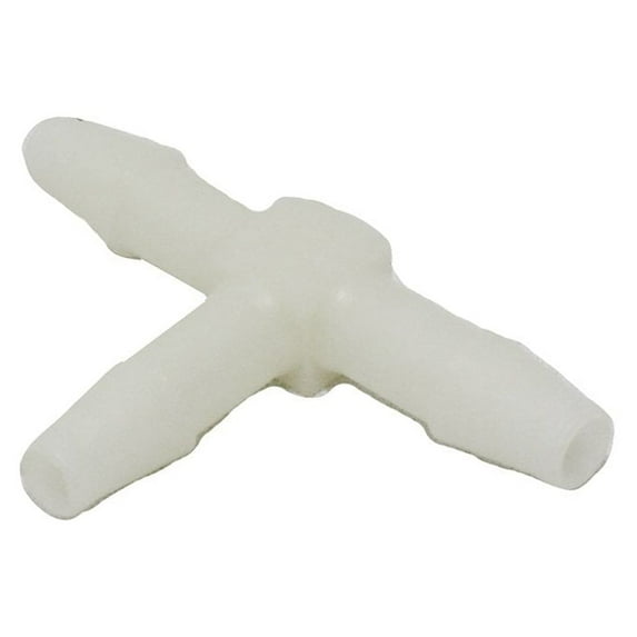 Polaris New OEM Tee Fitting, 7052089