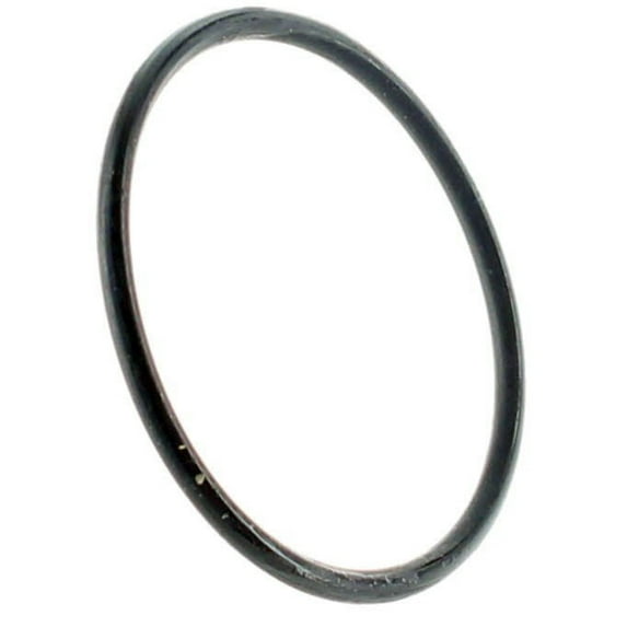 Polaris New OEM Torque Arm Rubber O-Ring, 5410952