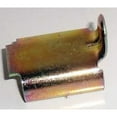 thumbnail image 1 of Polaris New OEM Track Slide Clip (3) XLT,Widetrak,Trail,Touring,Supersport,RMK, 1 of 1