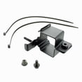 thumbnail image 1 of Polaris New OEM Turf Mode Relay Kit 2207687, 1 of 4