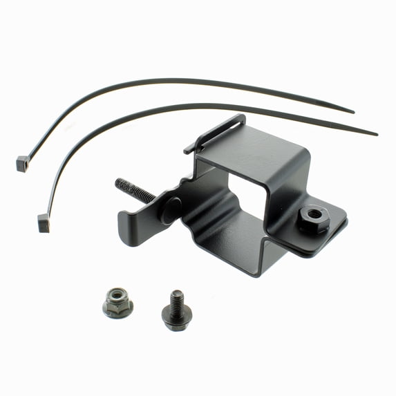 Polaris New OEM Turf Mode Relay Kit 2207687