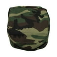 thumbnail image 1 of Polaris New OEM Universal ATV Camo Tank Storage Bag, Sportsman, 2202861, 1 of 4