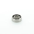 thumbnail image 1 of Polaris New OEM Victory Ball Bearing 1999-2017 3514313, 1 of 4