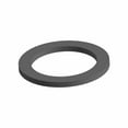 thumbnail image 1 of Polaris Snowmobile OEM Washer - 18.2X25.X1.6, 7556758, 1 of 1