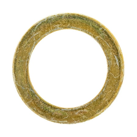 Polaris OEM Washer (30mm OD x 21mm ID x 1.5), 7556483