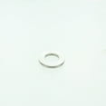 thumbnail image 1 of Polaris New OEM Washer Flat M8X16X2, 7556293, 1 of 4