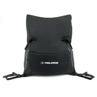 Polaris Tunnel Bag Polaris Tunnel Bag
