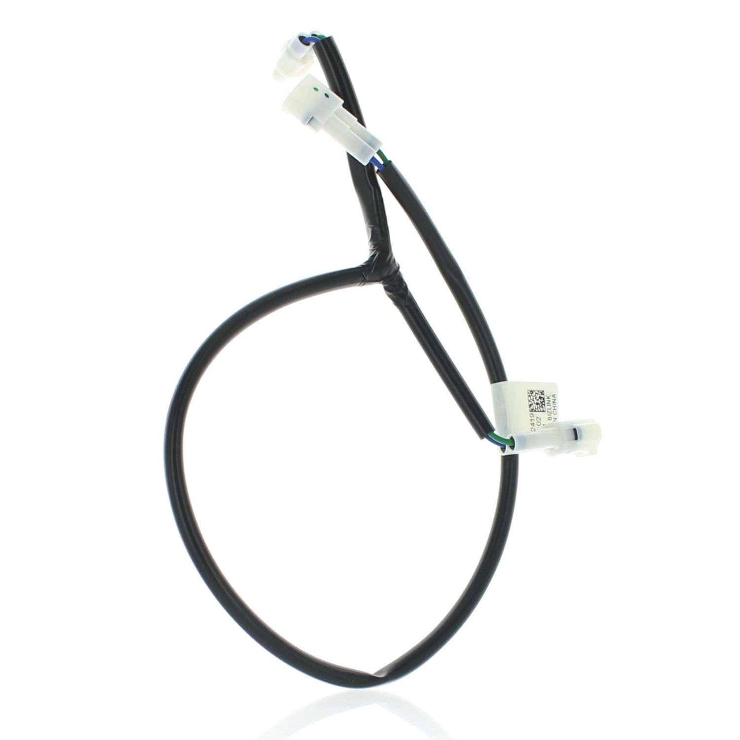 Polaris New OEM Winch Control Harness, 2412419 - Walmart.com