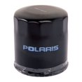 thumbnail image 1 of Polaris OEM Oil Filter Compatible With Polaris Ranger 570 Xp 2016, 1 of 1
