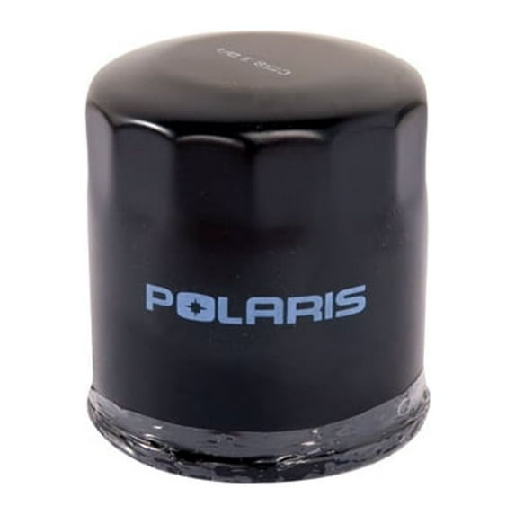 Polaris OEM Oil Filter Compatible With Polaris Ranger 570 Xp 2016
