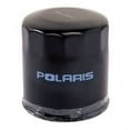 thumbnail image 1 of Polaris OEM Oil Filter for Polaris RANGER CREW Diesel 2015-2018, 1 of 1