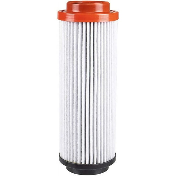 Polaris OEM Plenum Air Filter 2008-2014 IQ Turbo LXT Touring Dragon Switchback 5813164
