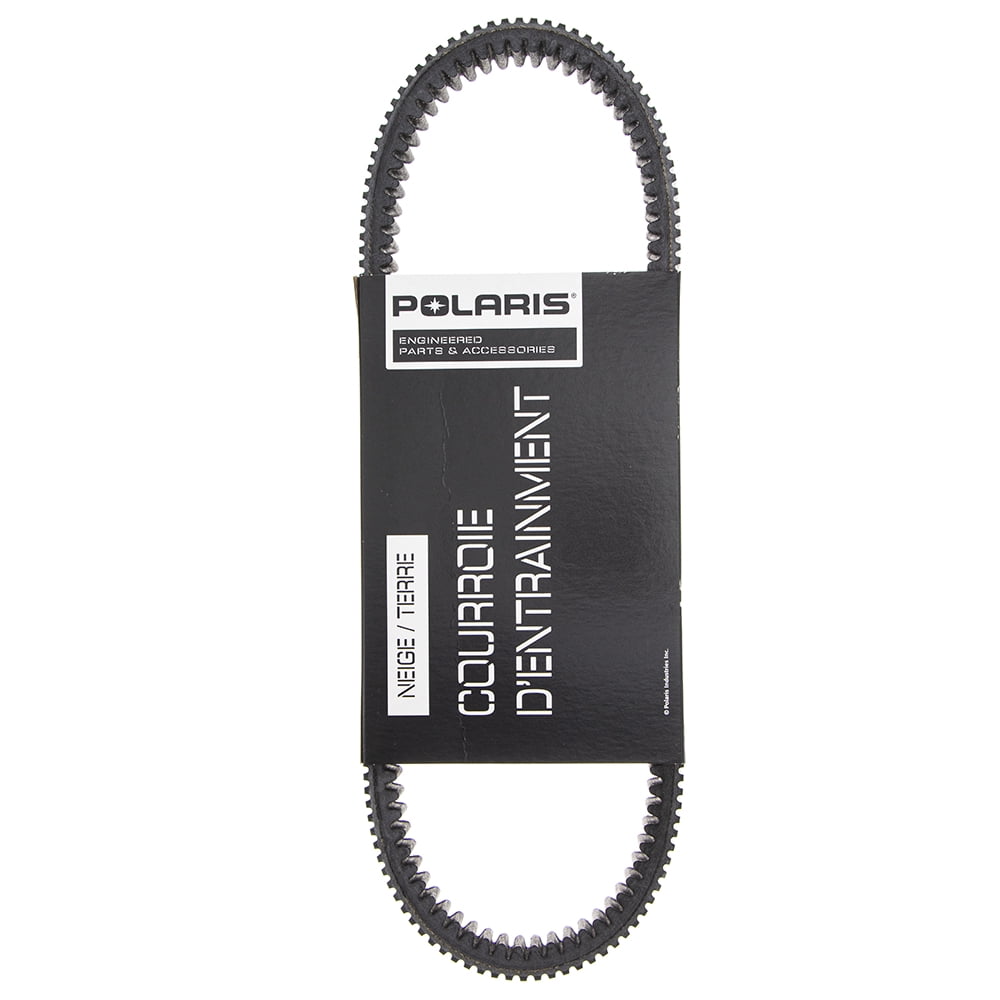 Polaris ORV Drive Belt | 3211172