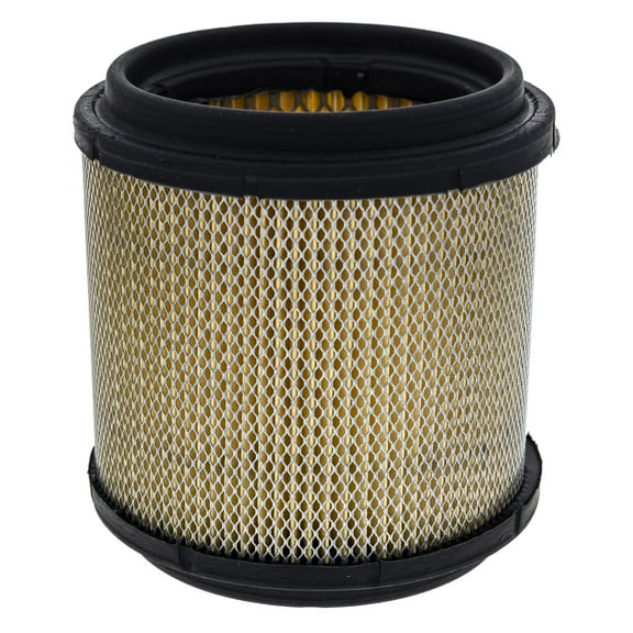 Polaris Off Road Air Filter, Part 7080369