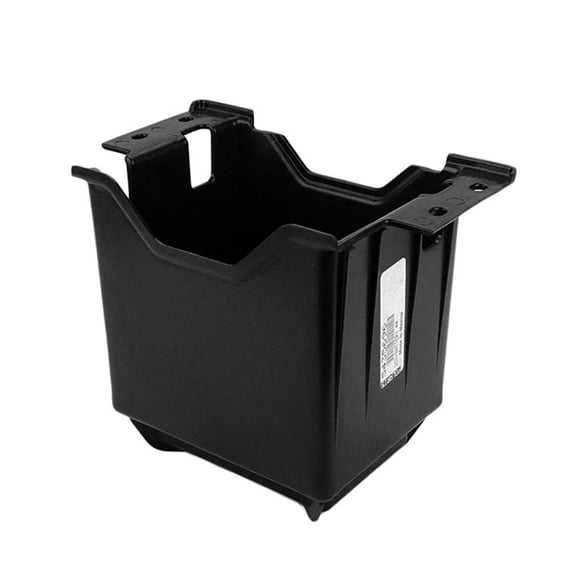 Polaris Off Road Battery Box, Part 5435696