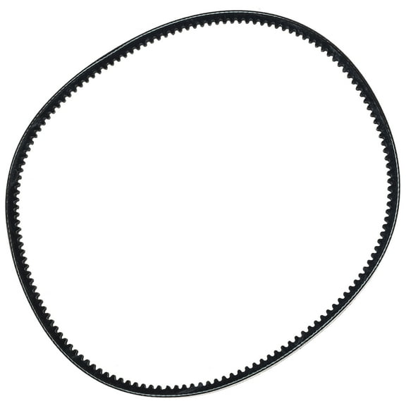 Polaris Off Road Belt, Genuine OEM Part 5416931, Qty 1