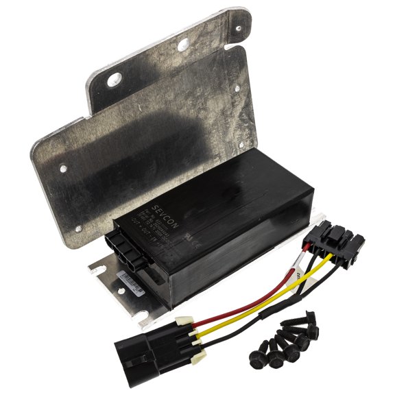 Polaris Off Road Convertor Update Kit, Genuine OEM Part 2204697, Qty 1