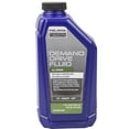 thumbnail image 1 of Polaris Off Road Demand Drive Front Gearcase and Centralized Clutch Drive Fluid, 2877922, 1 of 2