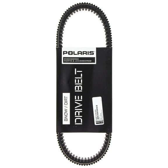 Polaris 3211218 Clutch Drive Belt Ranger 1000 Pro XD Crew Fullsize Crew