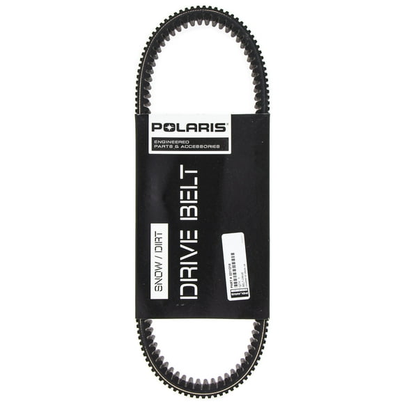 Polaris 3211218 Clutch Drive Belt Ranger 1000 Pro XD Crew Fullsize Crew