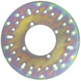 thumbnail image 1 of Polaris Off Road Front Disc Brake, Genuine OEM Part 5244314, Qty 1, 1 of 5