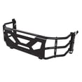 thumbnail image 1 of Polaris 2890091-458 Lock & Ride MAX Bed Extender Xpedition XP ADV Genuine OEM, 1 of 11