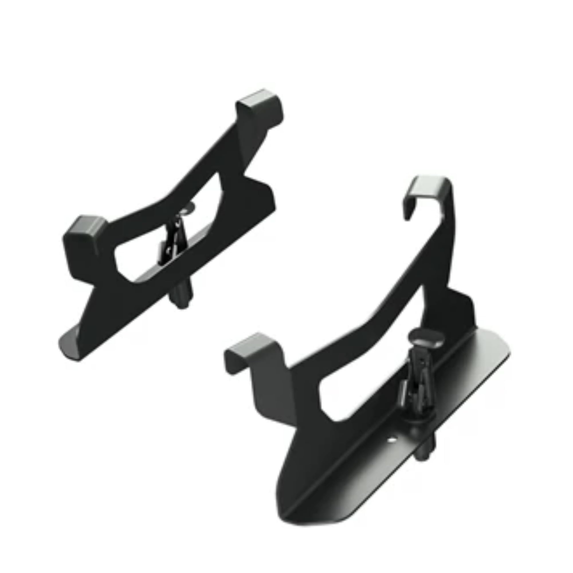 Polaris Off Road Lock & Ride NorthStar 30 QT Cooler Bracket