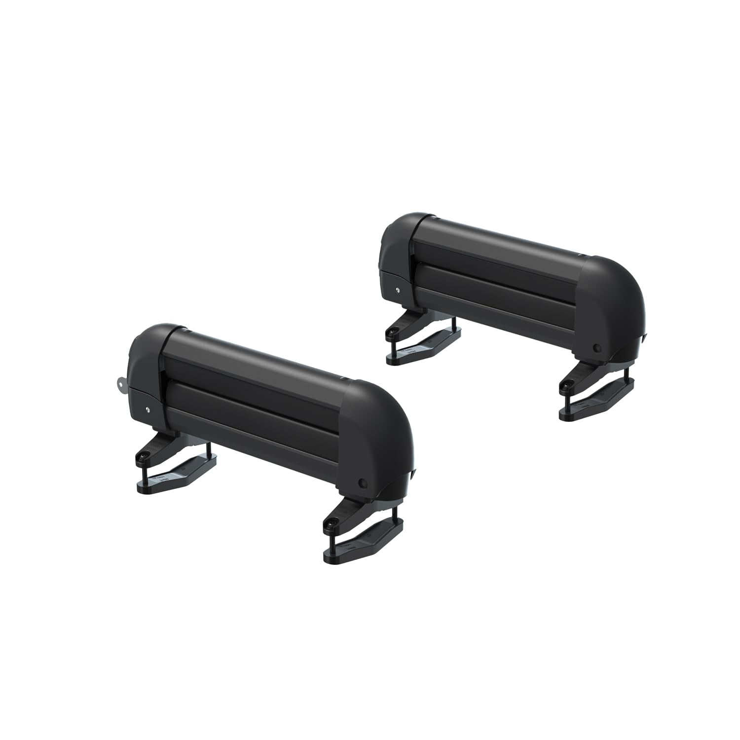 rhino rack fishing rod holder Dev RB 200 Truck Bed Fishing Adjustable Bar The holder has an inside length of 250mm and features easy release and lock mechanisms for gloved hands Rhino-Rack 13" Multi-Purpose Carrier for