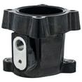 thumbnail image 1 of Polaris Off Road Throttle Body Adapter, Genuine OEM Part 5415525, Qty 1, 1 of 7